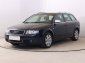 Audi A4, 2004