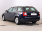 Audi A4, 2004