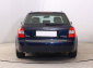 Audi A4, 2004