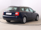 Audi A4, 2004