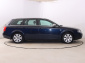 Audi A4, 2004