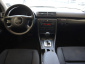 Audi A4, 2004