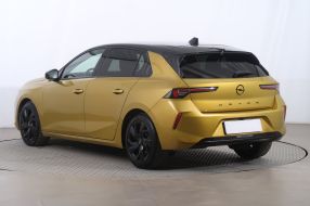 Opel Astra - 2022