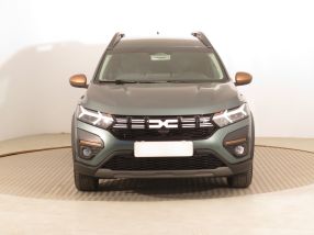 Dacia Jogger - 2025