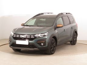 Dacia Jogger - 2025