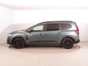 Dacia Jogger - 2025