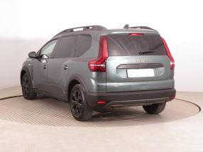Dacia Jogger - 2025