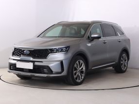 Kia Sorento - 2021