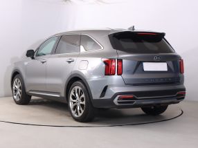 Kia Sorento - 2021