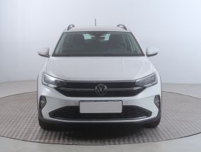 Volkswagen Taigo - 2022