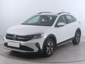 Volkswagen Taigo - 2022