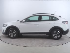 Volkswagen Taigo - 2022