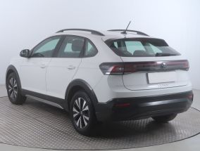 Volkswagen Taigo - 2022