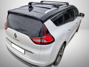 Renault Grand Scenic - 2016