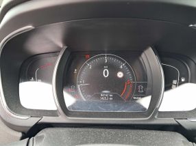 Renault Grand Scenic - 2016