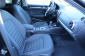 Audi A3, 2014