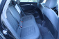 Audi A3, 2014
