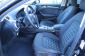 Audi A3, 2014