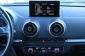 Audi A3, 2014