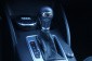 Audi A3, 2014