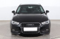 Audi A3, 2014