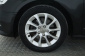 Audi A3, 2014