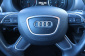 Audi A3, 2014