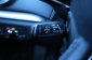 Audi A3, 2014