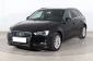 Audi A3, 2014