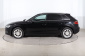 Audi A3, 2014