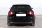 Audi A3, 2014