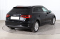 Audi A3, 2014