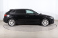 Audi A3, 2014