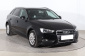 Audi A3, 2014