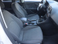 Seat Leon, 2016
