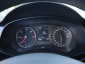 Seat Leon, 2016