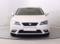 Seat Leon, 2016