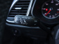 Seat Leon, 2016
