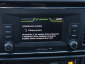 Seat Leon, 2016