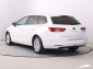 Seat Leon, 2016