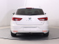 Seat Leon, 2016