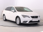 Seat Leon, 2016