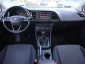 Seat Leon, 2016