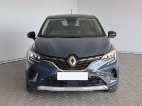 Renault Captur - 2020