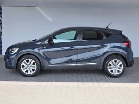 Renault Captur - 2020