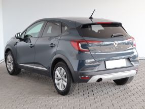 Renault Captur - 2020