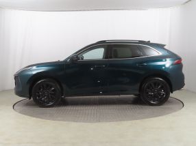 Dongfeng Forthing T5 EVO - 2025
