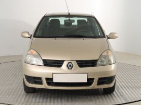 Renault Thalia - 2007