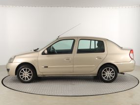 Renault Thalia - 2007