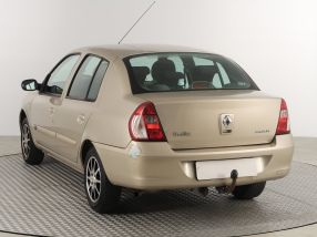 Renault Thalia - 2007